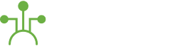 Bluesap Solutions